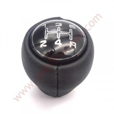 Pomello Del Cambio Be3 Liscio