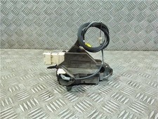 9683417180 Serratura Anteriore