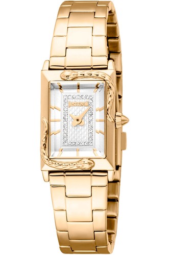 Orologio just cavalli - orologio,