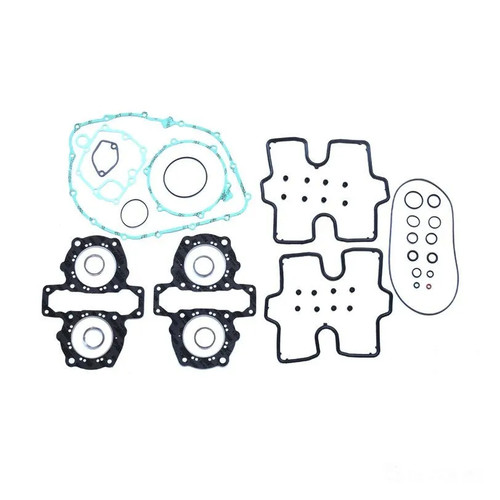 Kit guarnizioni completo per