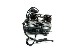 CARBURATORE CARBURETOR