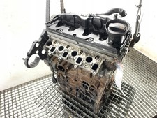 Motore VW Passat B7 CFG 2.0