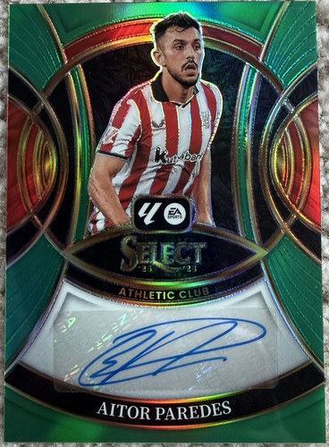 2025 panini seleziona - 2025-26, la