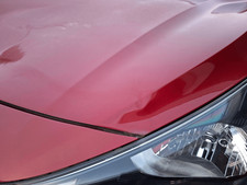 66400H8000 Cofano ant. KIA RIO
