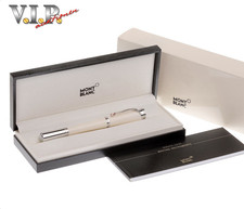 PENNA ROLLER MONTBLANC