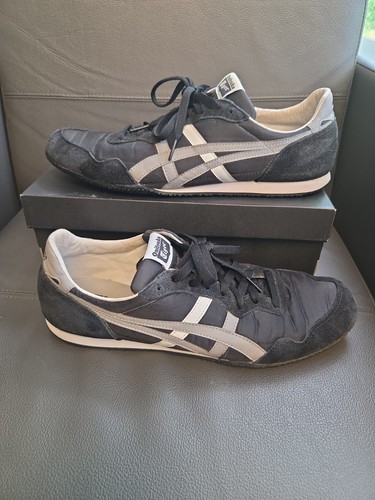 Scarpe ginnastica onitsuka - scarpe, da