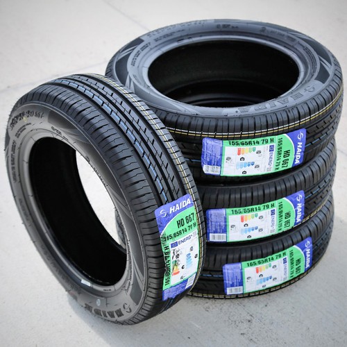 Pneumatico estivo 155 - , 65