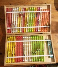 Porta Attacchi Per Roubasienne o Canna Fissa