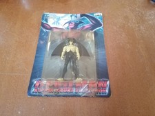 Devilman action figure - devilman,
