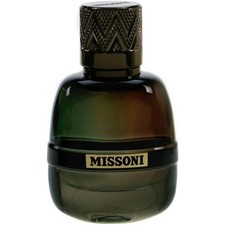 Missoni pour homme by Missoni