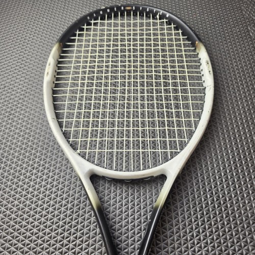 Wilson hammer racchetta da - hammer,