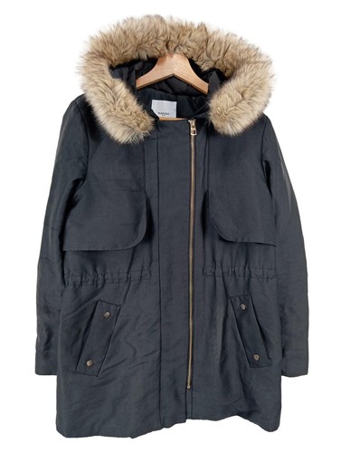 Mango suit giacca eco - mango,