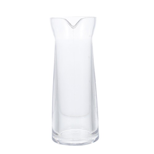 Dispenser per vini pratici - ,