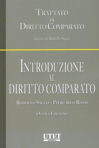 Introduzione diritto - introduzione,
