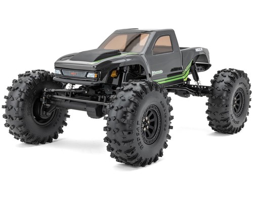 Redcat vertex 10w - 1/10, rtr