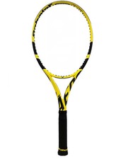 Babolat Pure Aero 2019 L3 /