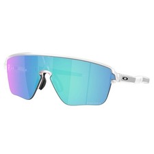 Oakley Corridor SQ OO9415 05 /