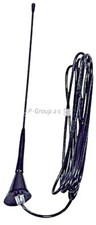 Antenna JP per VW Golf Mk2 coda spiovente Z051857