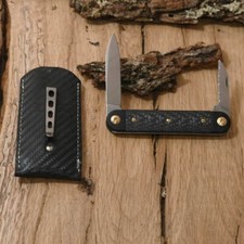 Maserin Sessantesimo Coltello