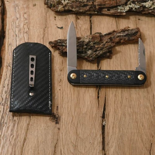 Maserin sessantesimo coltello - sessantesimo,