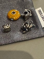 Trollbeads Edizione Limitata