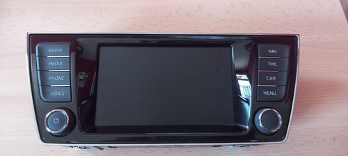 6v0919604a display - 6v0919604a,