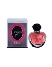 Dior poison girl edt - dior,