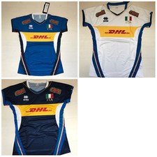 4800/624 ERREA FIPAV DHL