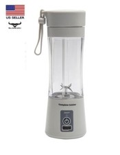 Complete Cuisine Portable