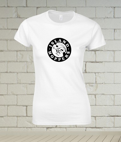Shirt donna con fantasia - donna,