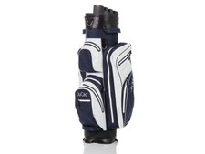JuCad Bag Manager Dry -