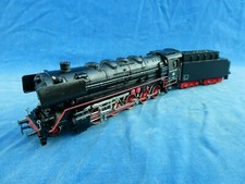 SUPERBE RARE TOP ! TRAIN MARKLIN HO LOCOMOTIVE DB 44690 - N° 3047