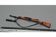 UJINDOU UD9016 1/6 GRAN SASSO