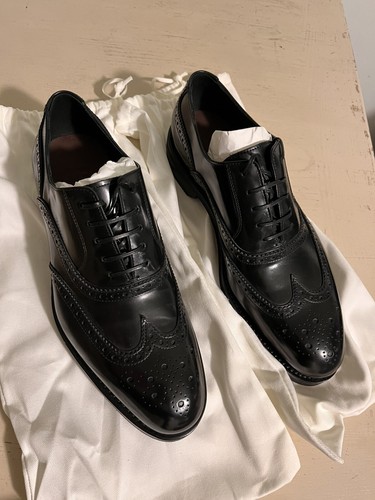 Scarpe uomo salvatore - scarpe,