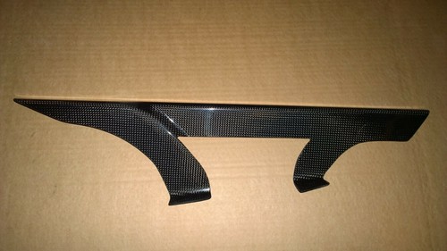 Harley davidson xr1200 set - davidson,