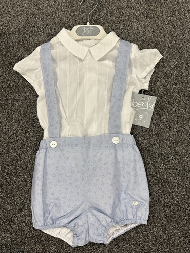 Yoedu camicia bambino - camicia, con