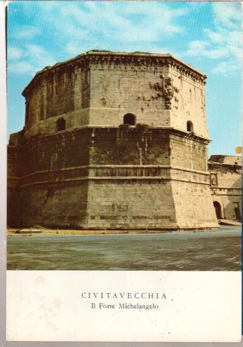 70322 civitavecchia - -,