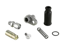 Kit dell'orto conversione aria a filo per carburatori serie VHSB-VHSC-VHSH-PHSB