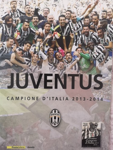 Folder juventus campione - juventus,