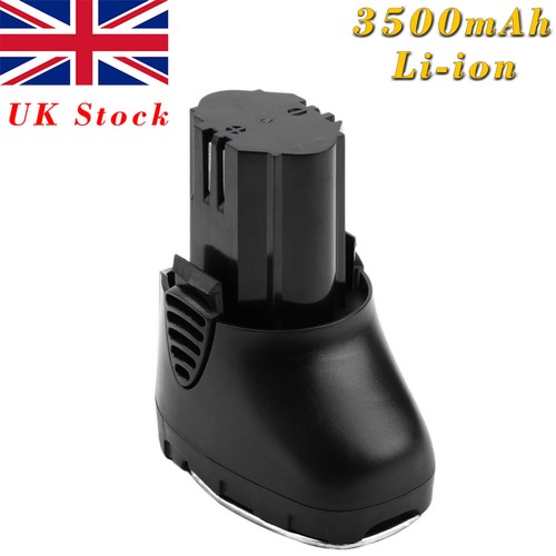 Per dremel 8001 - dremel, 8001-01