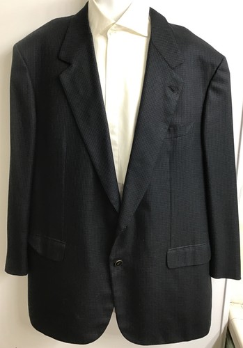 Brioni augusto giacca sportiva - brioni,