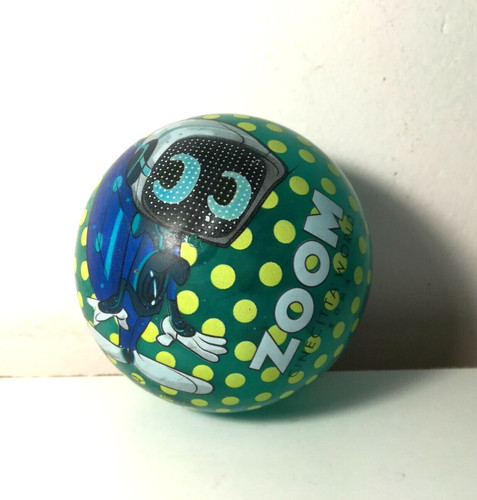 Pallina piccole dimensioni - piccole,