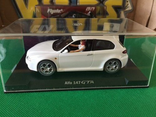 Fly alfa romeo - fly,