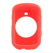 Cover Silicone Resistente e
