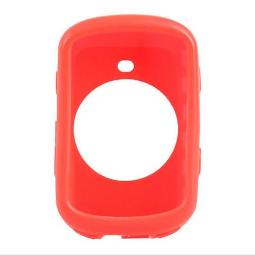 Cover silicone resistente - silicone, e