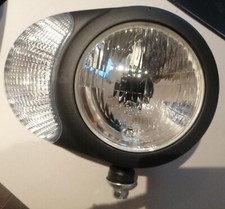 Faro anteriore destro adatto