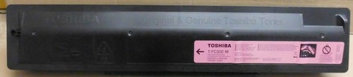 Toshiba fc30e toner - toshiba,