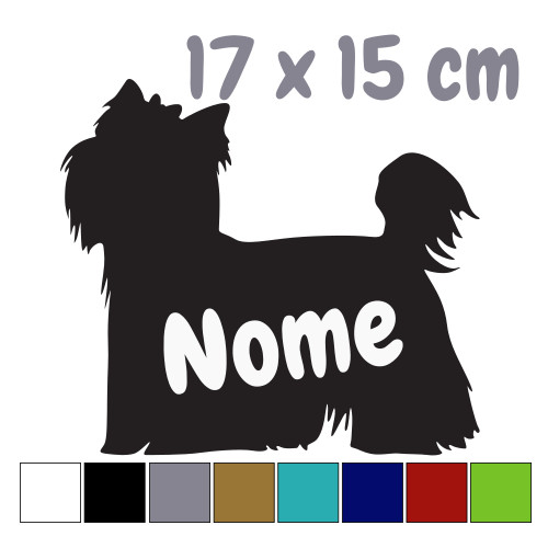Yorkshire terrier york - york, dog