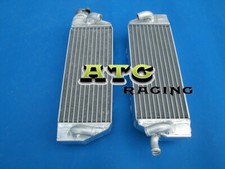 Pour ktm sx125 - pour,
