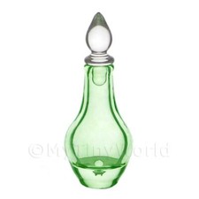 Bottiglia/decanter farmacia in